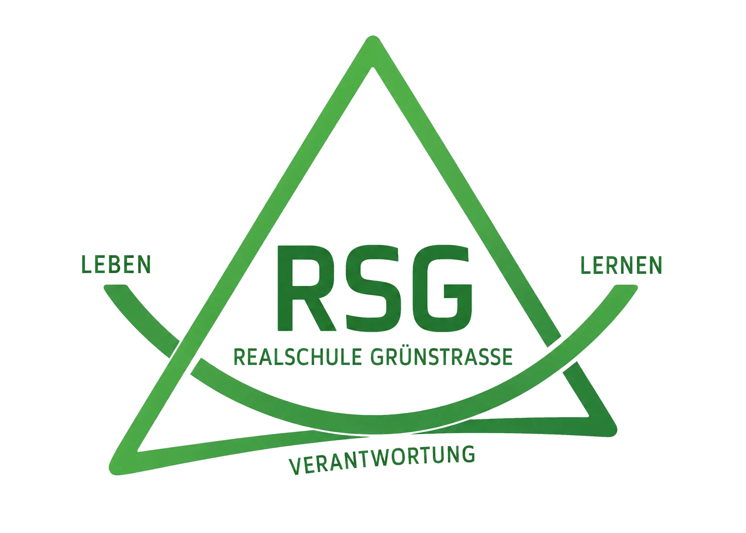 Realschule Grünstraße